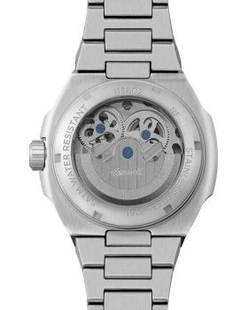 Ingersoll Spirit Automatic I15802 - 