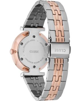 Cluse Triomphe CW0101208015 - 