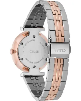 Cluse Triomphe CW0101208015, όψη 3