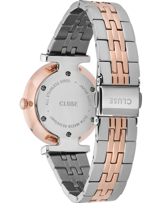 Cluse Triomphe CW0101208015, όψη 3