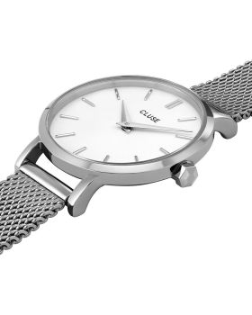 Cluse La Bohème CW0101211007 - 