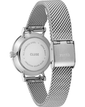 Cluse La Bohème CW0101211007 - 