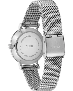 Cluse La Bohème CW0101211007 - 