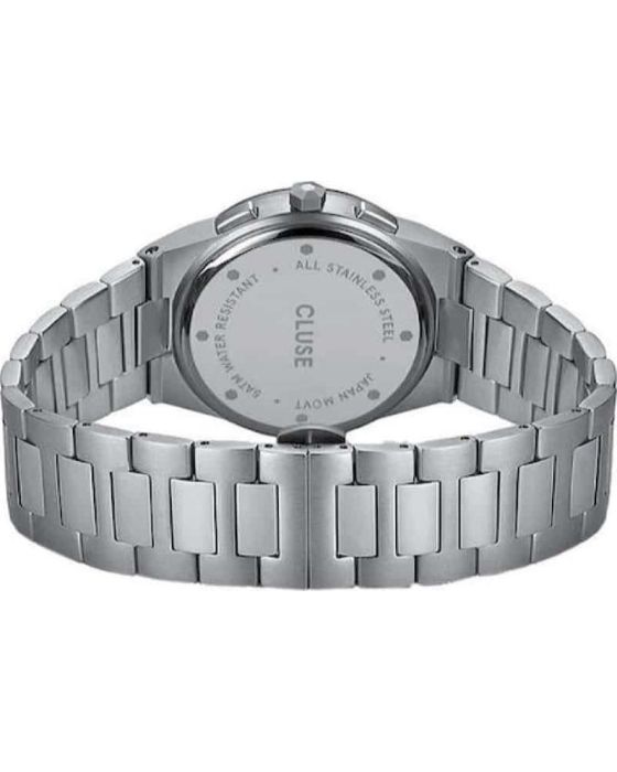 Cluse Vigoureux Chrono CW20801 - 