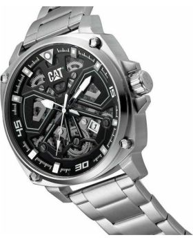 Caterpillar Tokyo AJ14111121 - 