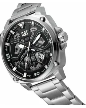 Caterpillar Tokyo AJ14111121 - 