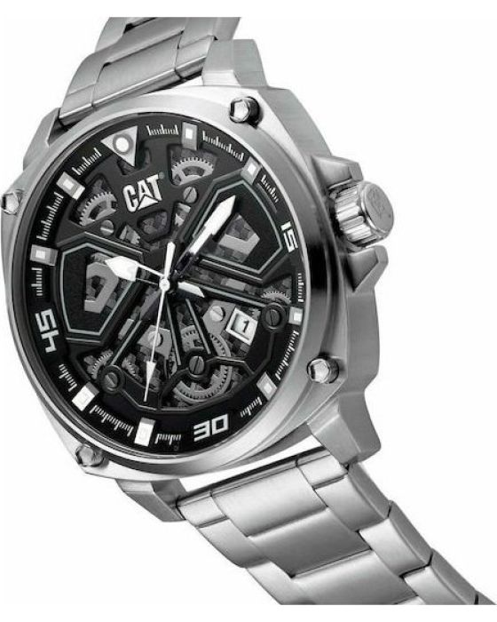 Caterpillar Tokyo AJ14111121 - 