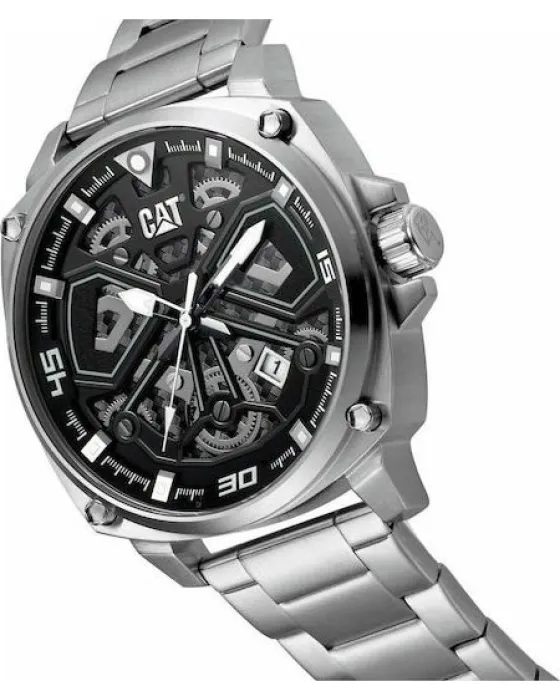 Caterpillar Tokyo AJ14111121 - 