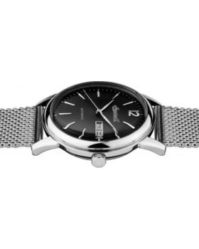 Ingersoll The New Haven Automatic I00505 - 