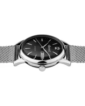 Ingersoll The New Haven Automatic I00505 - 