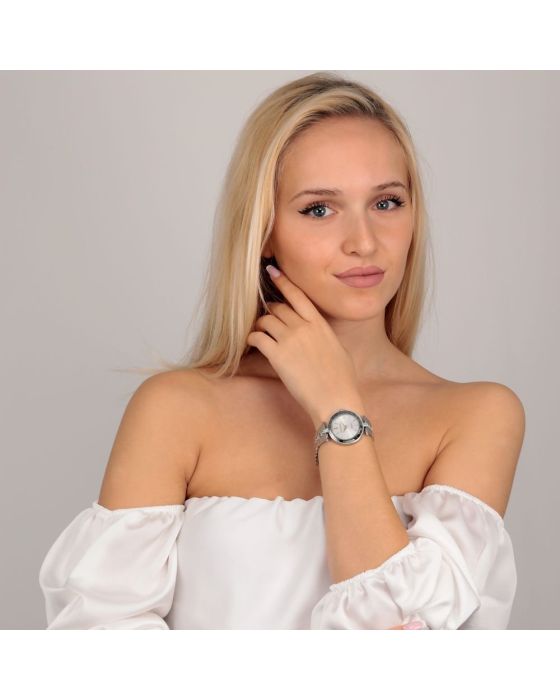 Trussardi T-Shiny R2453145510 - 