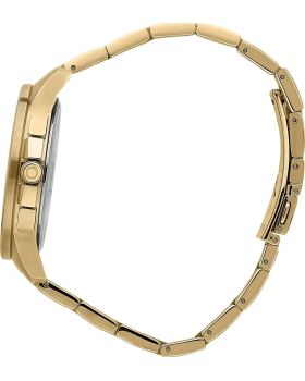 Trussardi T-Hawk Chronograph R2453153001 - 