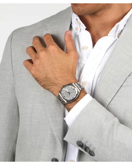 Trussardi Metropolitan R2453159012 - 