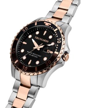 Trussardi City Life GiftBox R2453169001 - 