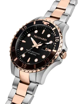 Trussardi City Life GiftBox R2453169001 - 