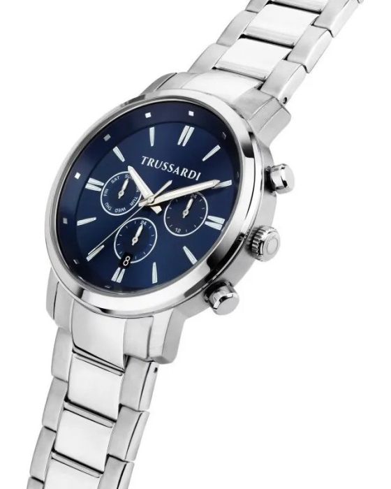 Trussardi T-Couple R2453147018 - 