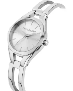 Trussardi Metropolitan R2453159502 - 