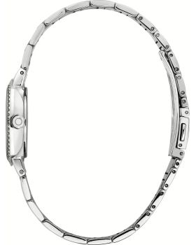 Trussardi T-Bridge R2453171503 - 