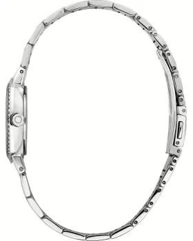 Trussardi T-Bridge R2453171503 - 