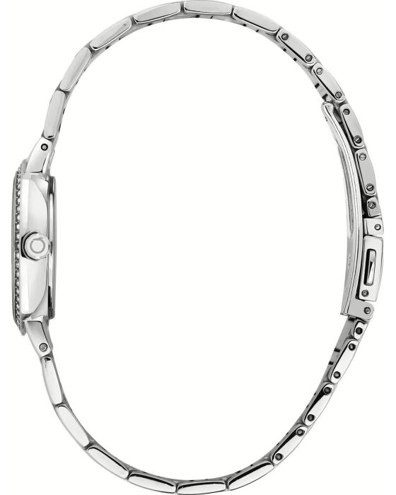 Trussardi T-Bridge R2453171503 - 