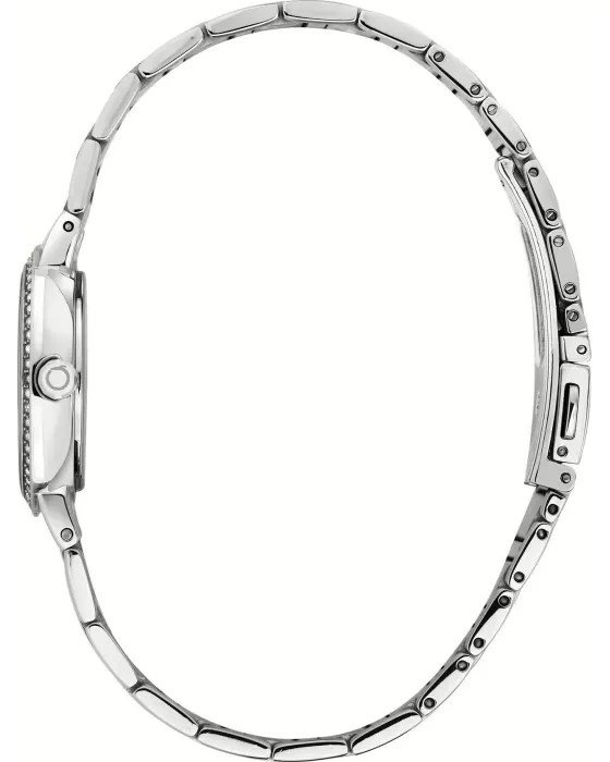 Trussardi T-Bridge R2453171503 - 