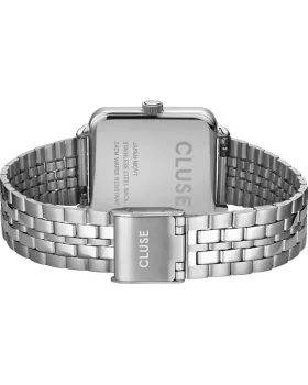 Cluse La Tetragone CW13802 - 
