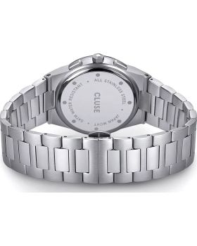 Cluse Vigoureux Chronograph CW20805 - 