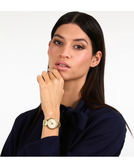 Trussardi T-Essenza R2453172501 - 