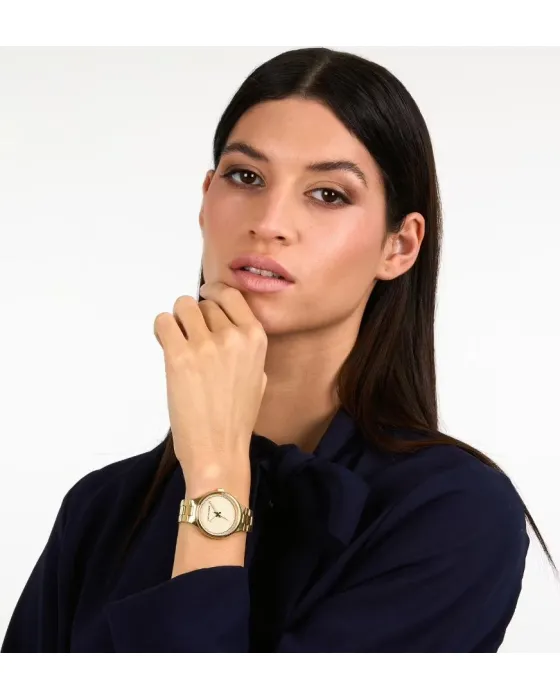 Trussardi T-Essenza R2453172501 - 