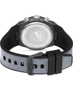 Ducati DT007 Chronograph DTWGO0001202 - 