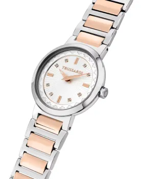 Trussardi T-Bridge R2453171505 - 