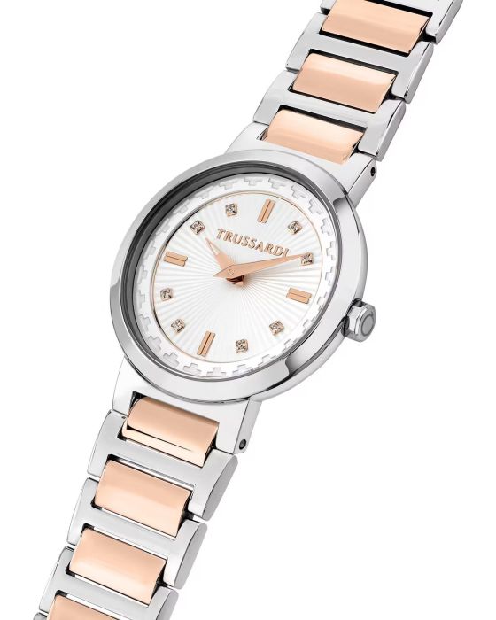 Trussardi T-Bridge R2453171505 - 