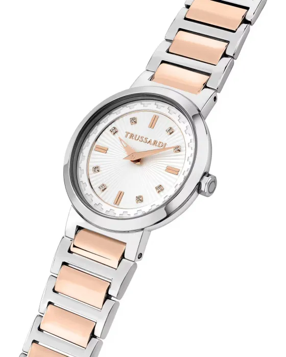 Trussardi T-Bridge R2453171505 - 