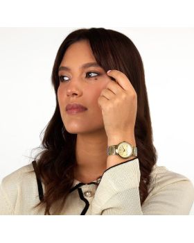 Trussardi T-Bridge R2453171504 - 