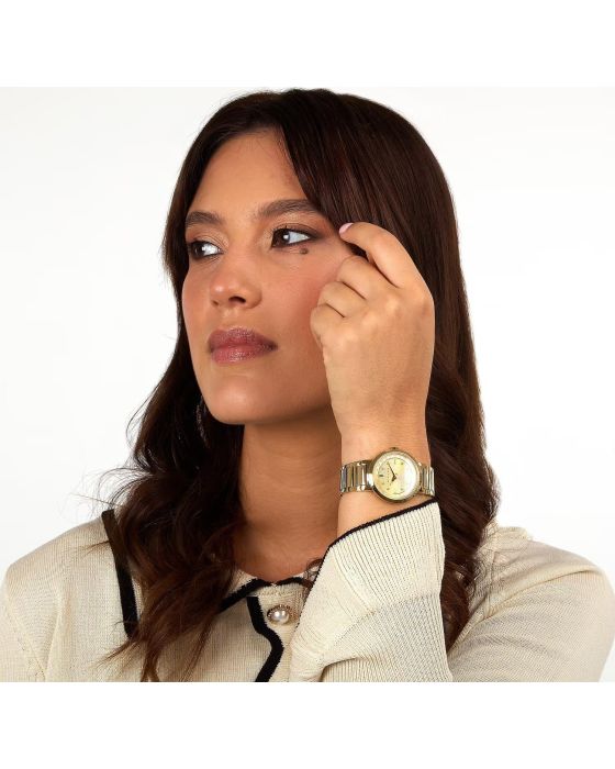 Trussardi T-Bridge R2453171504 - 