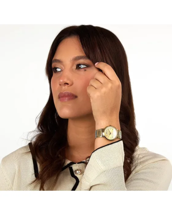 Trussardi T-Bridge R2453171504 - 