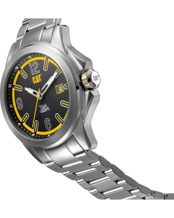 Caterpillar Twist Up YU14111137 - 