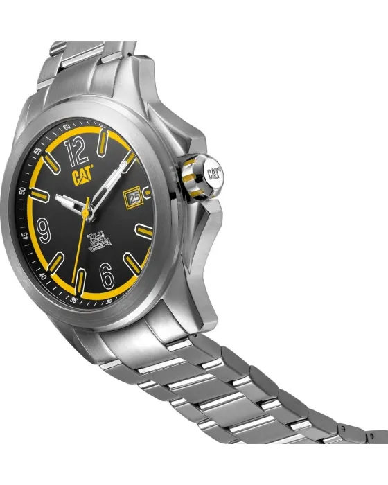 Caterpillar Twist Up YU14111137, όψη 3