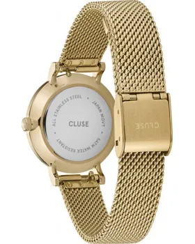 Cluse La Boheme CW0101211001 - 
