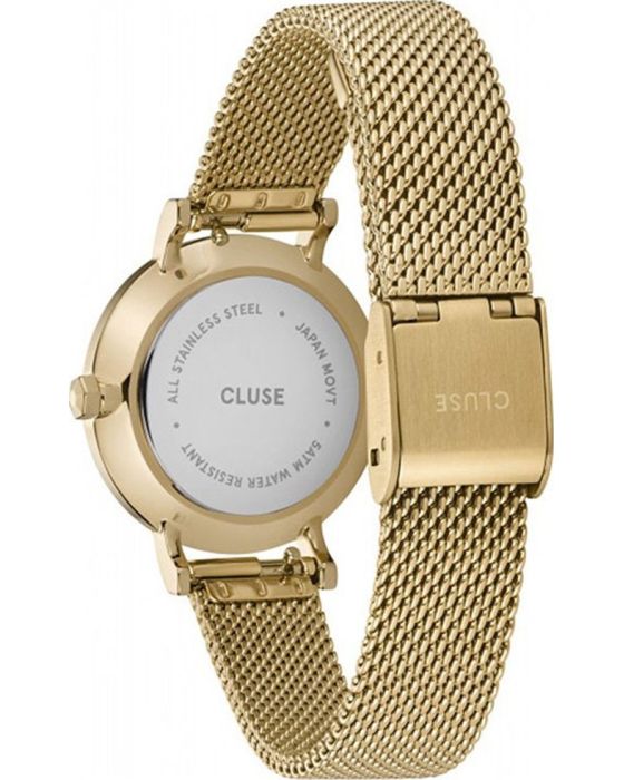 Cluse La Boheme CW0101211001 - 