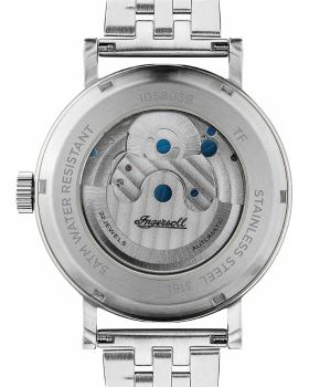 Ingersoll Charles Automatic I05803B - 