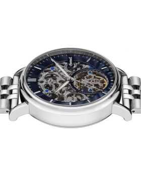 Ingersoll Charles Automatic I05807 - 