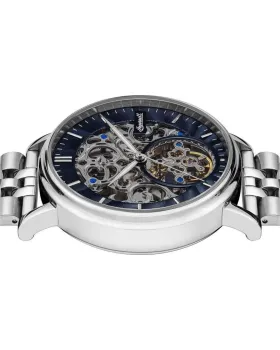 Ingersoll Charles Automatic I05807, όψη 2