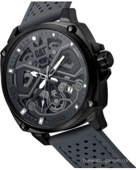 Caterpillar Tokyo AJ15125525 - 