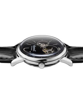 Ingersoll The New Haven Automatic I07302 - 