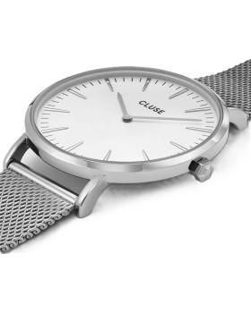 Cluse La Boheme Mesh CW0101201002 - 