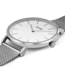 Cluse La Boheme Mesh CW0101201002 - 