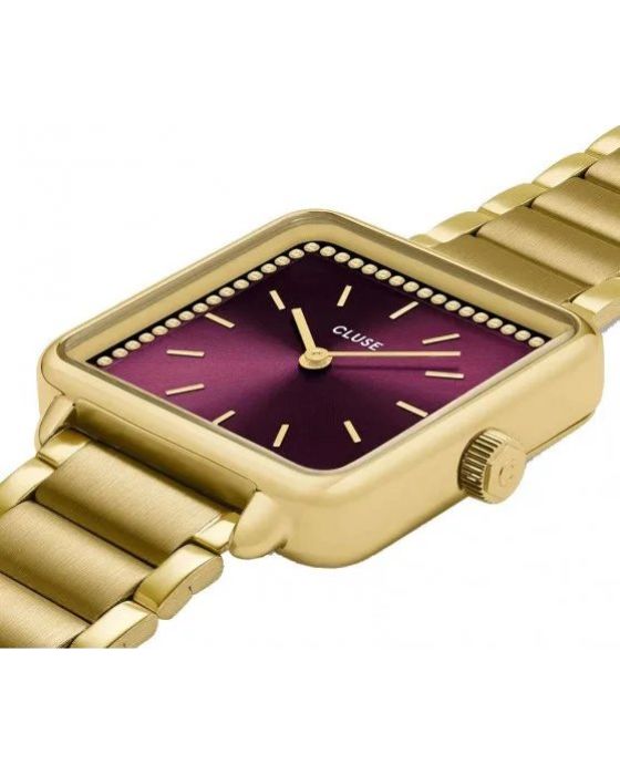 Cluse La Tétragone CW10314 - 