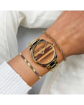 Cluse Feroce Petite CW11218 - 