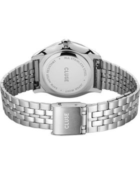 Cluse Féroce Petite CW11219 - 